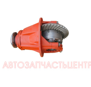 Главная передача ОДМ.72.011 12/40 ТО-33.05.15.200