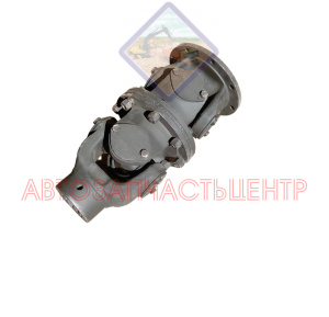 Вал карданный 509П-2218010-13